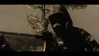 10 (clips in desc.)