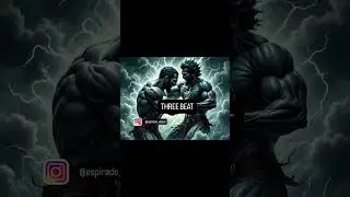 Asake x Chella Amapiano Type Beat | Afrobeat Instrumental 2025 