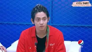 [Chao Yin Zhan Ji]  ㄴ Samuel &ndash; One ㄱ