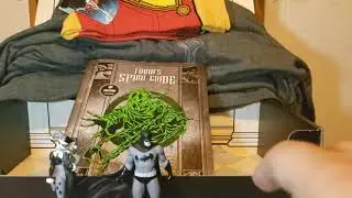 Lootcrate June (legacy)