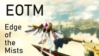 GW2 WvW Make EOTM Great Again