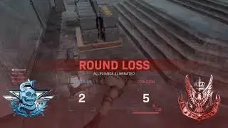 The Cod Game Chat Experience