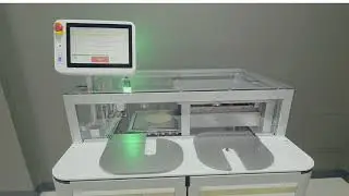 Cee&reg; Apogee Slide Debonder