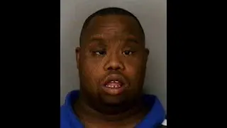 This Columbus Ohio Rapper Gets Arrested After Posting This Music Video PART 2 !!!!!!!!!!!!!!!!!!!