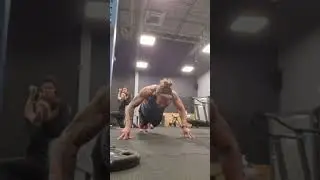 #fingerpushups #push
