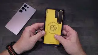 Spigen Nano Pop Case Review | Stylish Protection for Your Device