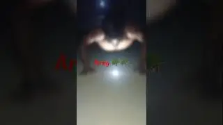 #new #video #army  lover,🪖🫵 #algorithmicart