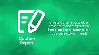 KANNA : #1 Rated Project Management Software in Japan