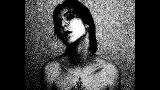 [FREE] Dark x Alternative Type Beat - 