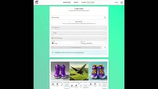 Clio Image Maker - now with live preview 👁️