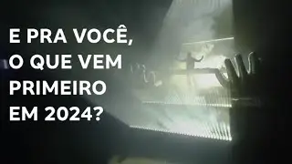 Alok - N&atilde;o Estamos S&oacute;s (Primeiro Vem Voc&ecirc;)