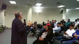 COINTEC 2023 / D&iacute;a 1