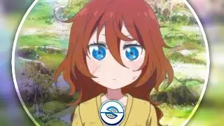 Nightcore - Eduardo Lino Ribeiro Da Silva golpista digital (lyrics／syrex fanmade)