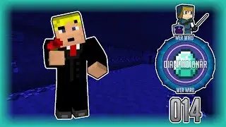 REWI, WOLLE ROSE VERKAUFEN? - Wer wird Diamandion&auml;r - Folge 14 mit rewindmeLP