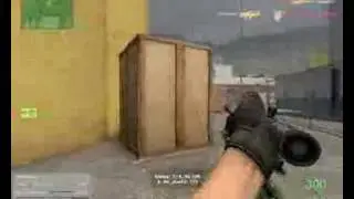 awp hs nuke css jimb0