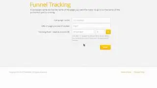 Track Your Entire Sales Funnel With PixelTrakk