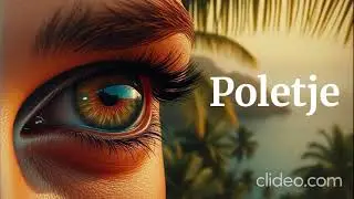Sweety91 - Poletje