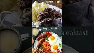 Oxford Added Two Tamil Words!  Introducing Authentic Curry of 3000 years