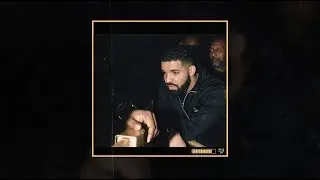 [FREE] Drake ft. Eli Sostre Sample Type Beat - 