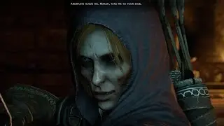 Dragon Age Inquisition ★ Complete 
