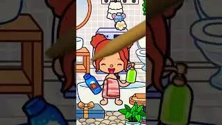 #актив #tocaboca #активпж #токабока #tocaofficial #активвернись #tocalifeworld #рекипж #рек #реки