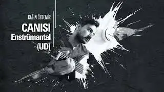 Canısı (Ud)