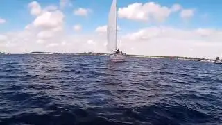 Voorlaatste | Etap 28i