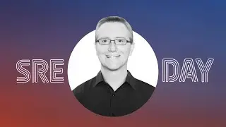 Visibility, Insight, and Action: Cast AI, Prom, Grafana | Scott Davis | SREday San Francisco 2025 Q2