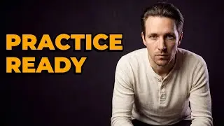 How Do I Organize My Digital Music For DJ Practice?