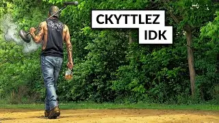Ckyttlez - 