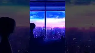 Call me your baby lyric   🎧              like and subscribe  me plzz