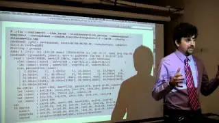 Cloud Performance 8.10 File Systems Microbenchmarking