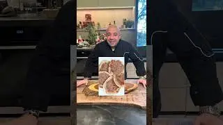 Which meat works best for each dish?