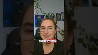 On a TOUS nos mauvaises habitudes de MJ&hellip; mais l&rsquo;important, c&rsquo;est de les rep&eacute;rer pour progresser ! In