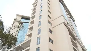 The Property Show 23rd Sept. 2018 Episode 279 - Banda homes, Commercial Market & Affordable Housing