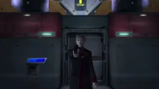 Dmitri Yuriev