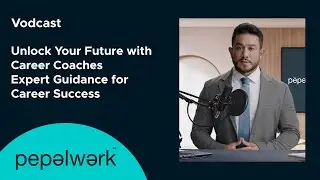 Unlock Your Future with Career Coaches | Expert Guidance for Career Success