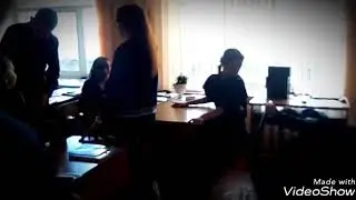 Танцы