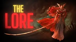 Elden Ring&rsquo;s Entire Lore &mdash; Explained in 30 Minutes