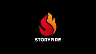 CompleteGamer - StoryFire