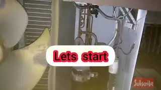 Split Ac Outdoor Unit Compressor Not Running ll ऐसी का आउटडाेर नहीं चल रहा है आसानी से समझे