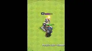 Battle Machine Vs Grand Warden