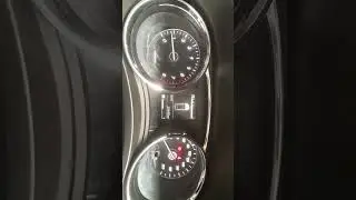 interior wuling Confero S 2021