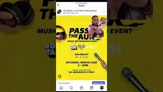 don't miss out on incredible vibes, live music, networking, and shopping today ‼️🔥 #twentyfour