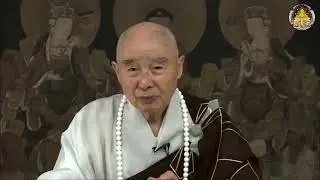 TỊNH ĐỘ RÕ RÀNG LÀ PHÁP KHÓ TIN NGƯỜI NGHE THÌ NHIỀU NGƯỜI TIN THÌ ÍT,,,🪷🪷🪷@phatphapnews 