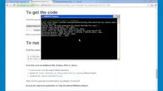QR Code Generator by Aspose.BarCode for Java