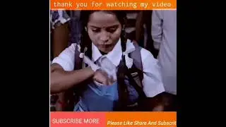 🤫chori karne ka new technique😎#viral #comedy #status #film fiance#shorts