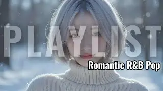 [𝐏𝐥𝐚𝐲𝐥𝐢𝐬𝐭] (No Mid-roll Ads) 