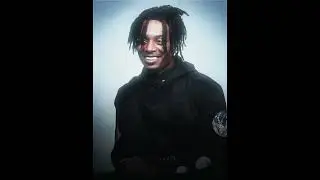 old carti #edit #cactusjack #playboicarti
