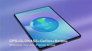 Tablet 2025 Latest Android 15 Tablets Global Discount Network